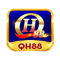 QH88 Avatar