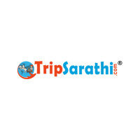 Trip Sarathi Avatar