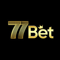 77bet Cược Chuyên Nghiệp