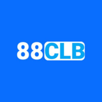 88CLB vnbz Avatar