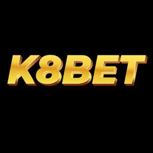 K8BET stream