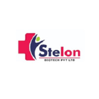 Stelon Biotech Avatar