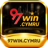 97WIN cymru