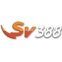 Sv388 Lv Avatar