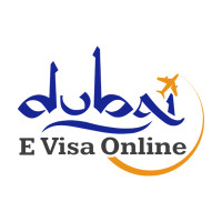 Dubai E Visa Online Avatar