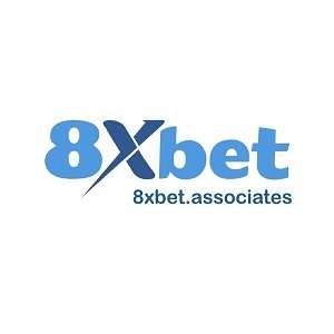 8XBET