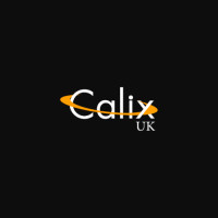 calix qatar