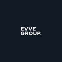 Evve Group