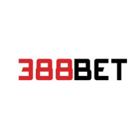 388BET quest Avatar