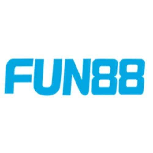 Fun88 Nhà Cái Uy Tín