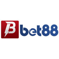 bet88 auction