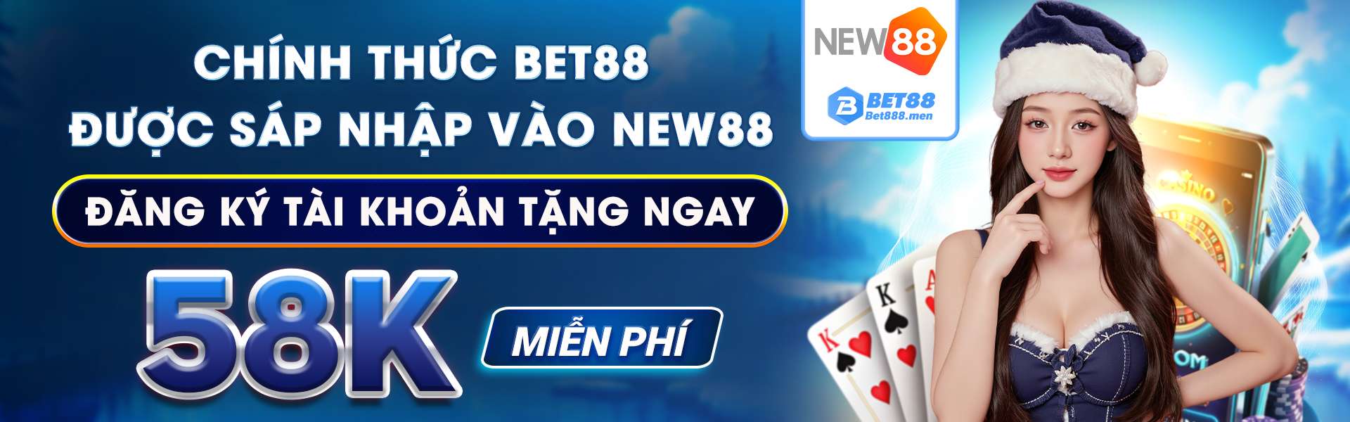 BET88 TRANG CHỦ BET88 COM MỚI NHẤT ĐĂN