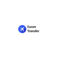 Euron Transfers Avatar