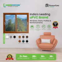 upvc profilies Avatar