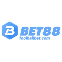 Bet88 Foolballbet Avatar