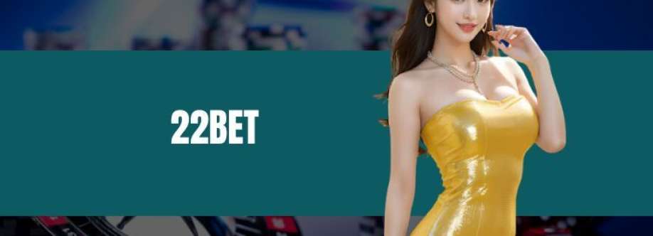 22BET codes Cover