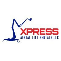 Xpress Aerial Lift Rentals LLC Avatar