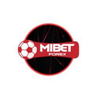 mibet forex Avatar