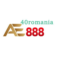 AE888 40romania Avatar