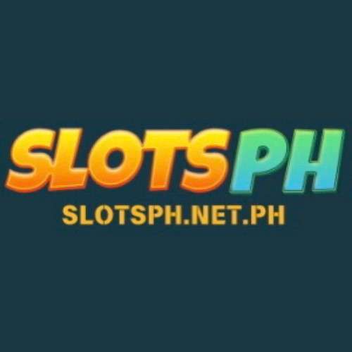 SlotPH