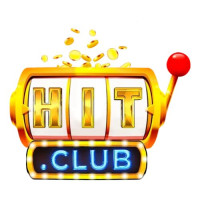 HIITCLUB CỔNG GAME BÀI Avatar