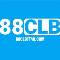 88CLB Avatar