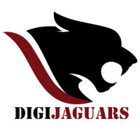 Digi Jaguars Avatar