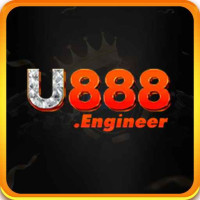 U888 engineer Avatar