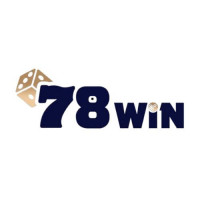 78Win thefoundbin Avatar