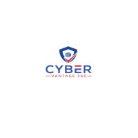 Cyber vantage 360 Avatar