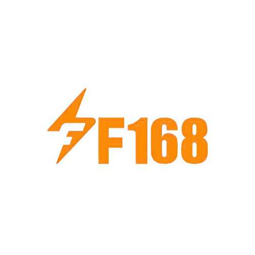 f168 io