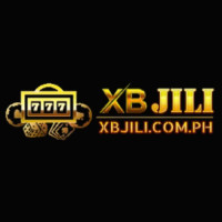 XBJili Casino Avatar