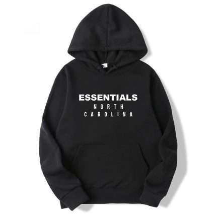 Essentials Official hoodie