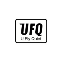 UFQ Aviation Avatar