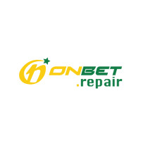 onbet repair