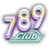 789club army Avatar