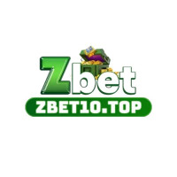 ZBET