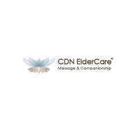 Cdn elder Care Avatar