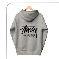 stussy hoodie Avatar