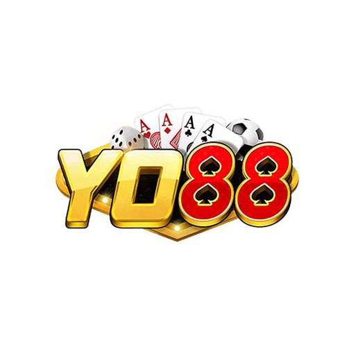 yo88 vegas