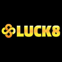 Luck8 Vnco