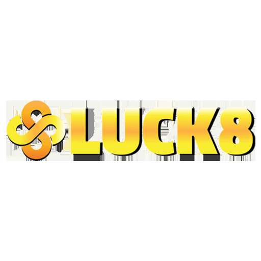 Luck8 Vnco