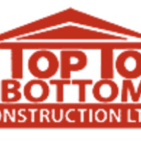 Top to Bottom Construction