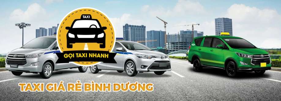 Taxi Nhanh Gọi Nhanh