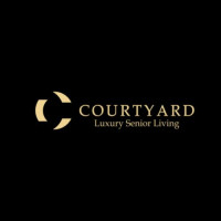 Courtyard Luxury Senior Living Avatar