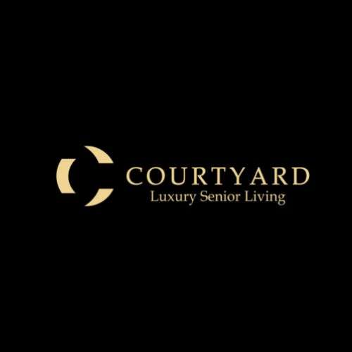 Courtyard Luxury Senior Living