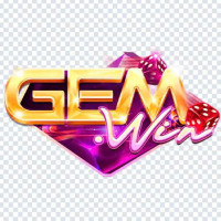 Cổng game đổi thưởng Gemwin