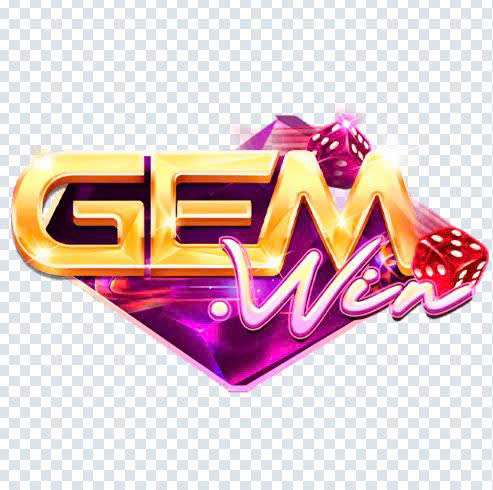 Cổng game đổi thưởng Gemwin