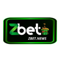 Zbet news