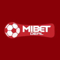 Mibet Deal Avatar